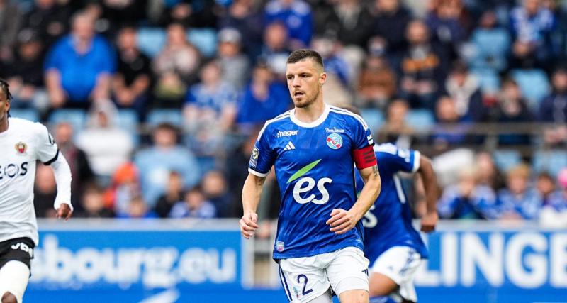  - Mercato : les infos transferts du 26 août 