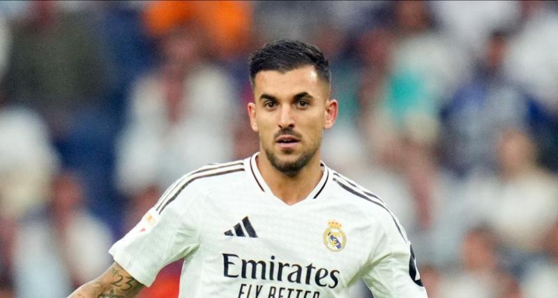  - Monaco : l'ASM fonce sur un joueur historique du Real Madrid