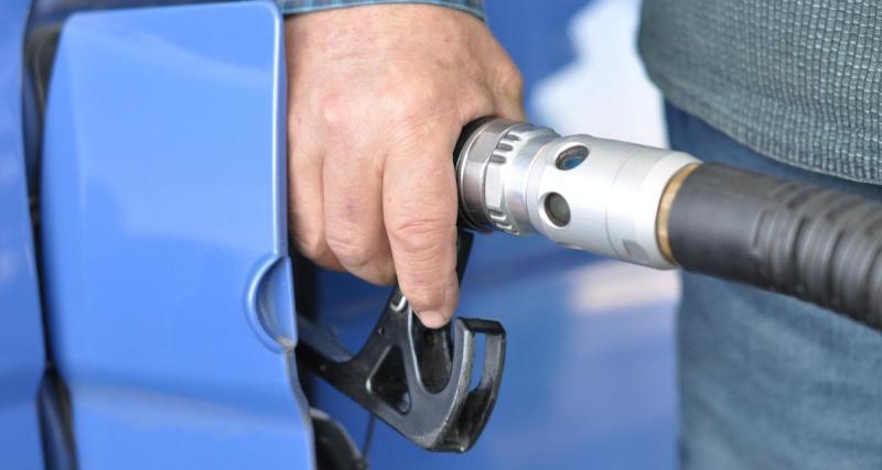  - Prix des carburants : diesel et essence au plus bas depuis 2022, nouvelle belle semaine pour les automobilistes