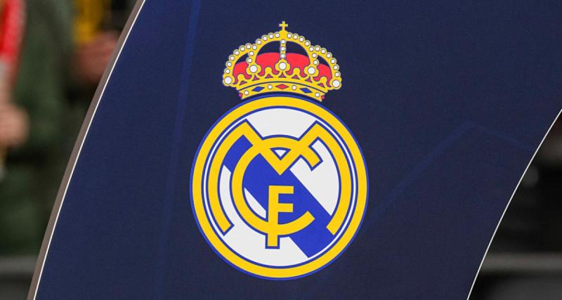  - Real Madrid : un attaquant tout proche de faire ses valises !