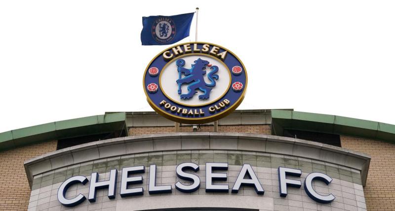  - Chelsea : plus d'une équipe éjectée d'ici la fin de la semaine ?
