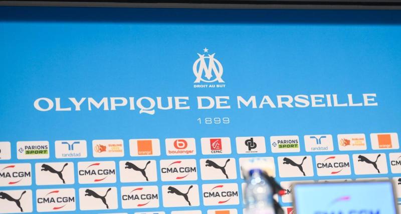  - OM : l'action totalement dingue d'un supporter au Vélodrome pendant le match face à Reims