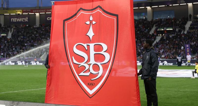  - Brest : un accord trouvé avec un voisin pour la Ligue des champions