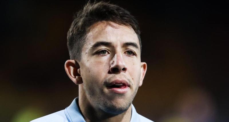  - OM : Maxime Lopez va faire son retour en France… mais en Ligue 2 ?
