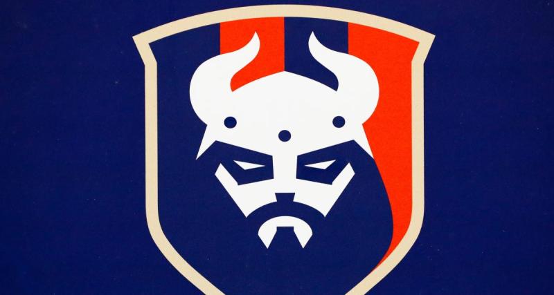  - Caen : le club normand s’offre un attaquant (off) 