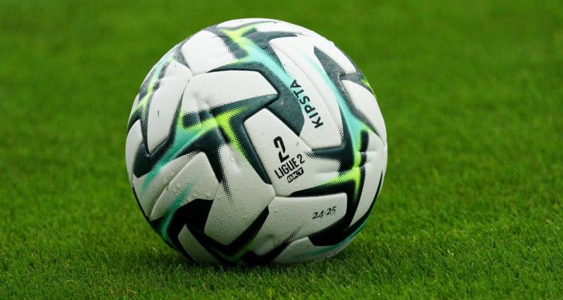 - Lorient : la décision ferme du tribunal concernant un ultra