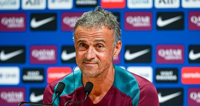  - PSG : un titi a signé son contrat avec un club de Ligue 1