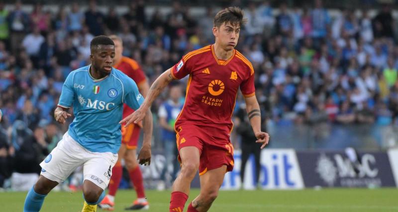  - Mercato : les infos transferts du 27 août