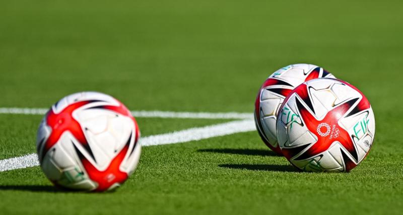  - Football : une superstar fait une grosse déclaration concernant son avenir en club