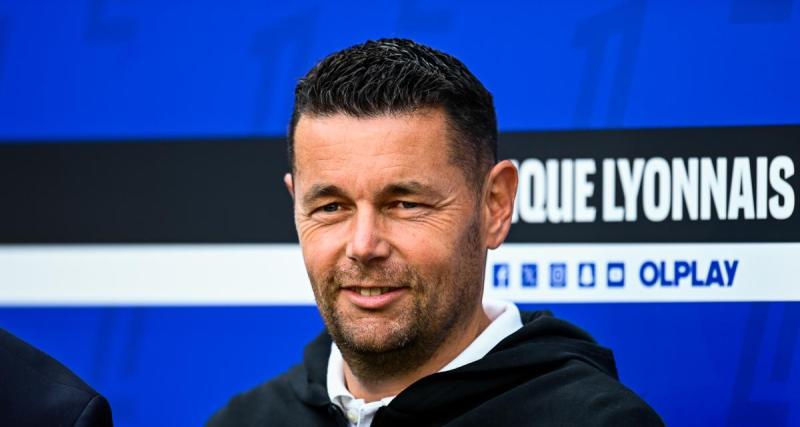  - OL : une recrue star déjà vendue en Premier League ? 