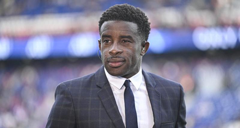  - Bordeaux : les Girondins officialisent leur effectif avec deux grands noms du club !
