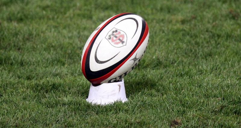  - Stade Toulousain : le choix fort du club dans l'affaire Medhi Narjissi 