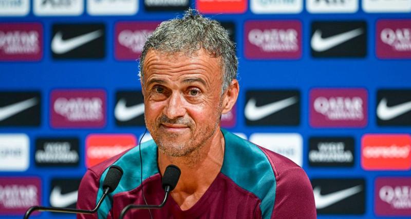  - PSG : un titi conservé à tout prix ?