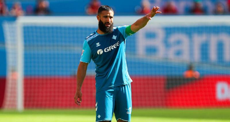  - Un ancien chouchou de l'OL prend la direction du Qatar !