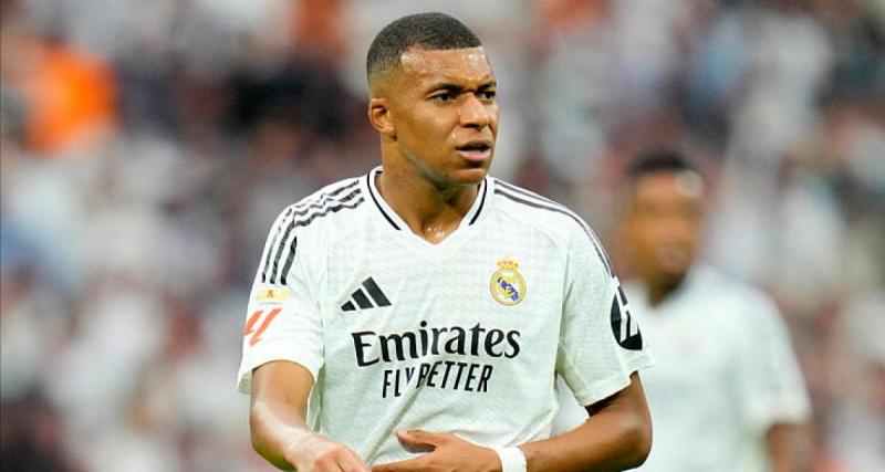 - PSG, Real Madrid : "ça va être catastrophique", la punchline d'Hanouna à Mbappé