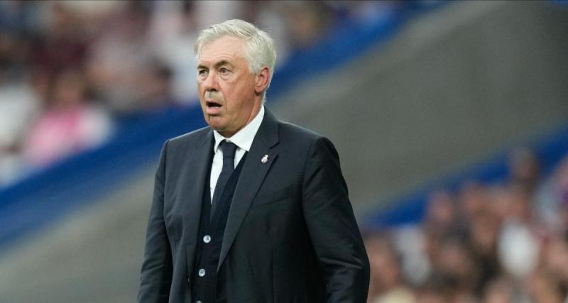  - Real Madrid : un milieu recruté dans l'urgence ?
