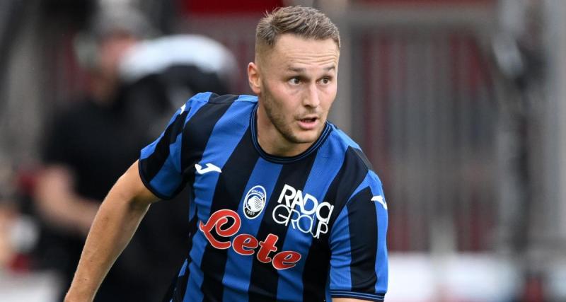  - Koopmeiners rejoint Thiago Motta à la Juve au détriment de Liverpool ! (Officiel)