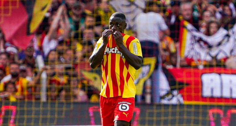  - Ligue 1, Ligue 2 : les décisions de la commission de discipline du 28 aout !