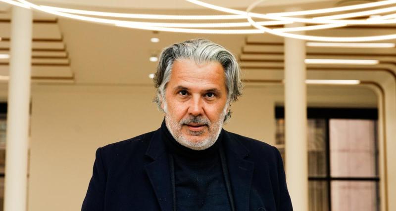  - LFP : la commission de discipline a dévoilé ses décisions