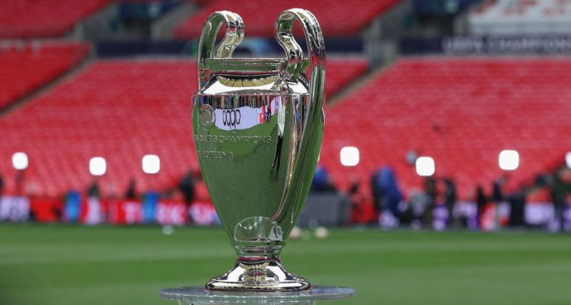  - Ligue des champions : à quelle heure et comment suivre le tirage au sort de la phase de poules ?