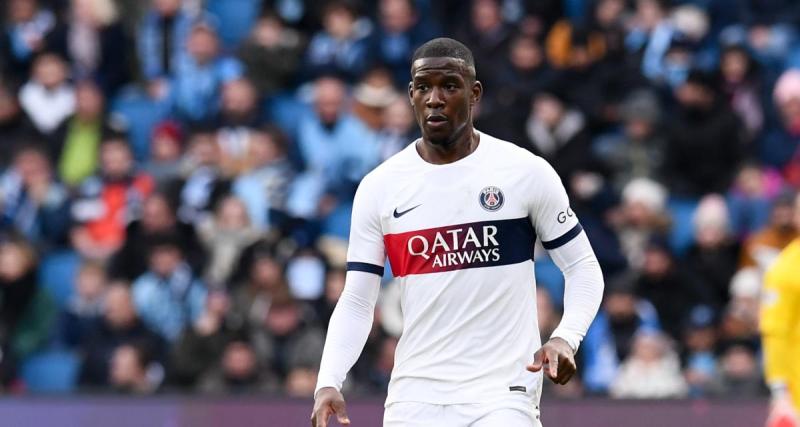  - Mercato : les infos transferts du 28 août