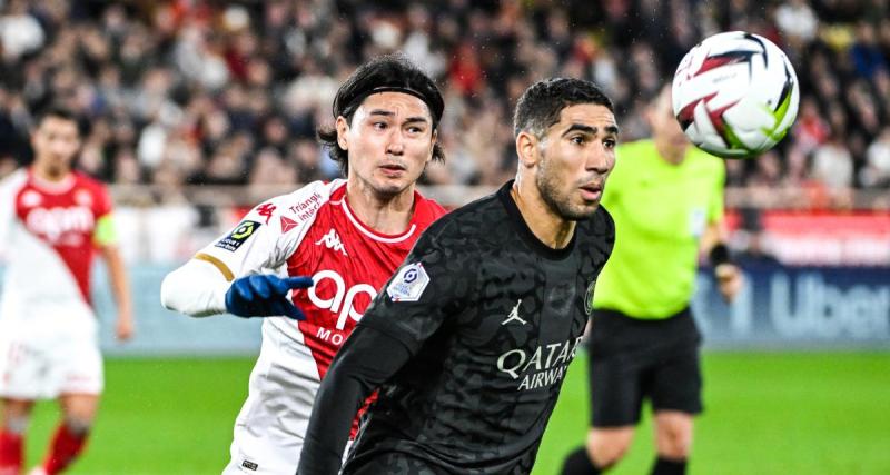  - PSG, Lille, Monaco, Brest : le pire et le meilleur tirage possible en Ligue des champions !