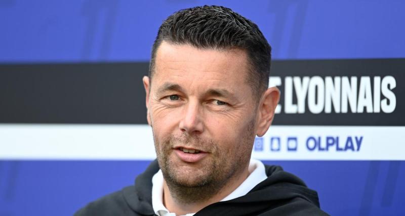  - OL : Sage donne les clés qu'il utilise pour remobiliser l'effectif