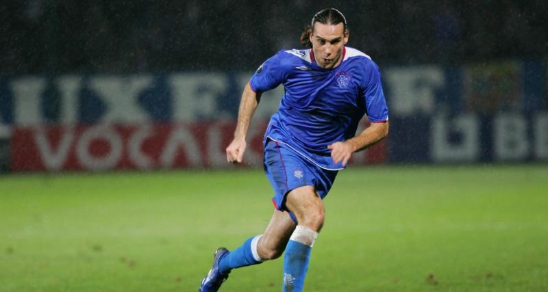  - Bordeaux : le club officialise l’arrivé de ses deux entraîneurs 