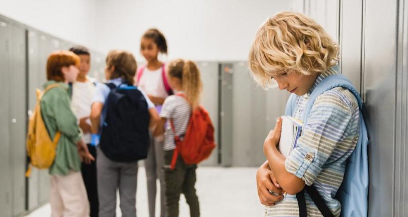  - Rentrée en 6e : tous nos conseils pour une rentrée sereine et réussie pour vos enfants !