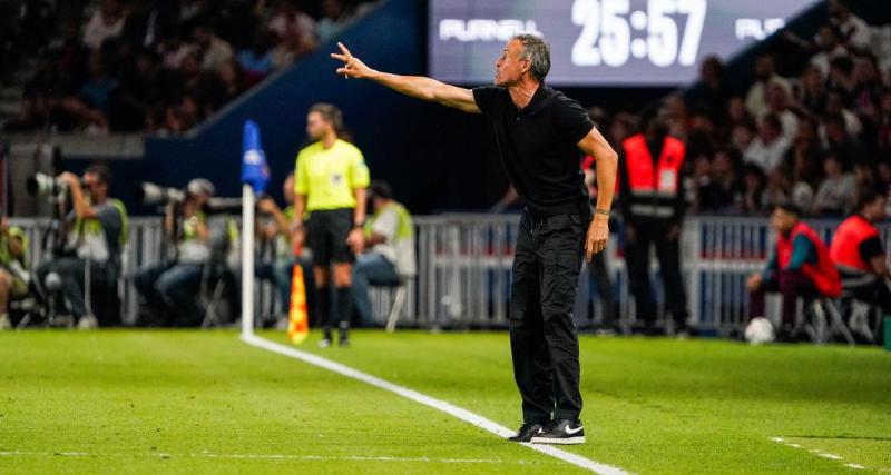  - 🚨 Un tirage monstrueux pour le PSG en Ligue des champions !