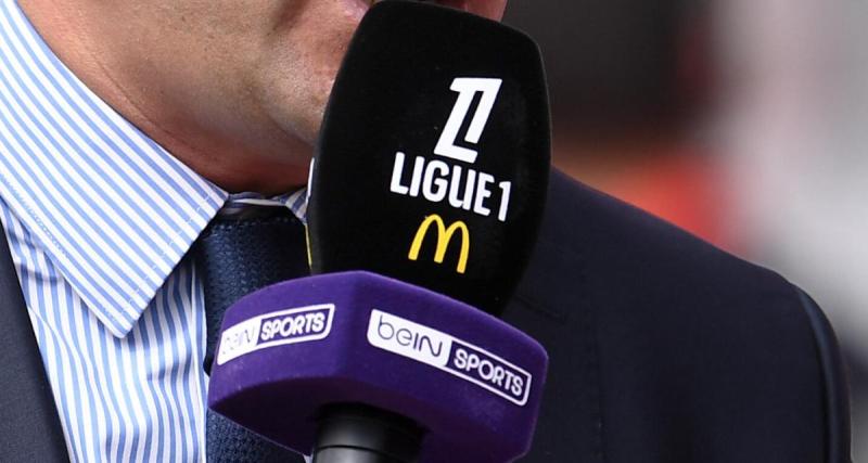  - Droits TV : déjà un premier couac signé beIN Sports ?
