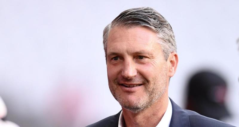  - Ligue des Champions : l'enthousiasme du président du LOSC à la sortie du tirage au sort