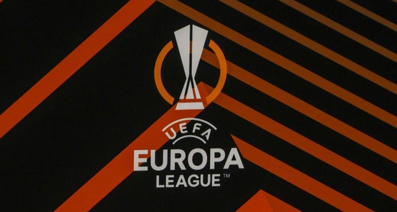 - Europa League : la composition des chapeaux pour le tirage au sort est connue