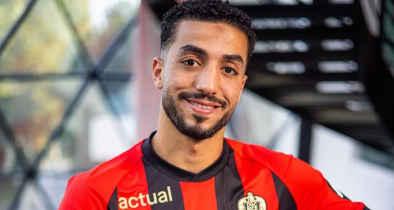  - Mercato : les infos transferts du 29 août 