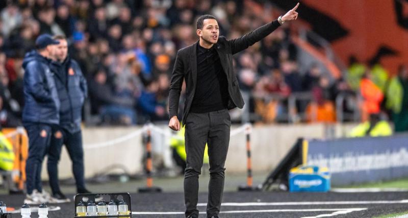  - Strasbourg : les joueurs convoqués pour le déplacement à Lyon 