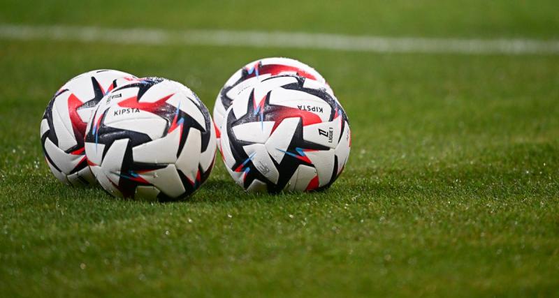  - OL – Strasbourg : les compositions probables 