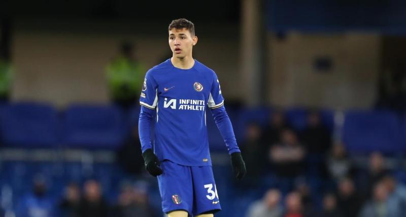  - RCSA : un transfert record en vue pour un Brésilien !