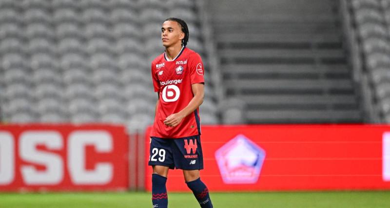  - Equipe de France : la liste des U19 avec Ethan Mbappé