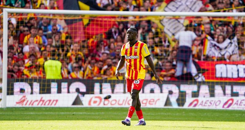  - Ligue 1 : les joueurs suspendus lors de la 3e journée 