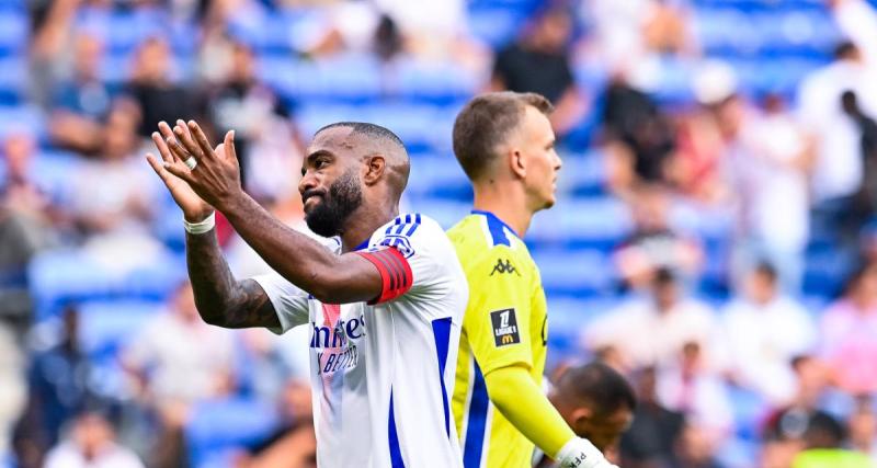  - Ligue Europa : le tirage au sort complet, l’OL s’en sort bien, du lourd pour Nice !