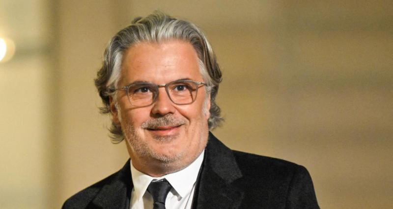  - LFP : Labrune fonce vers une réélection, deux rivaux écartés de la course à la présidence 
