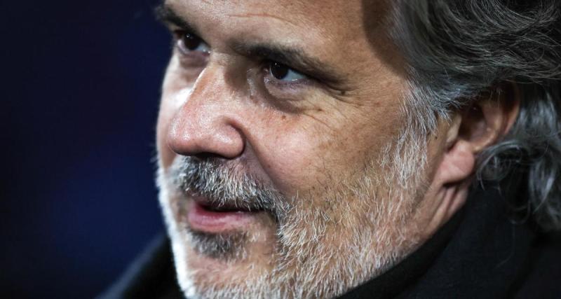  - LFP : Labrune crée un scandale, une intervention politique en vue ?