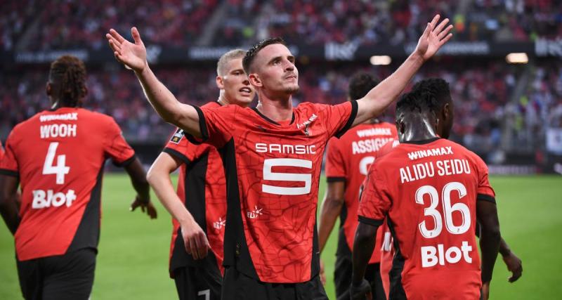  - DIRECT - Mercato : tous les transferts de la dernière journée