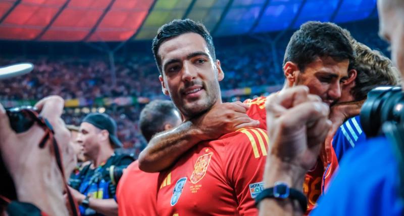  - Arsenal : gros coup dur, une recrue déjà blessée !