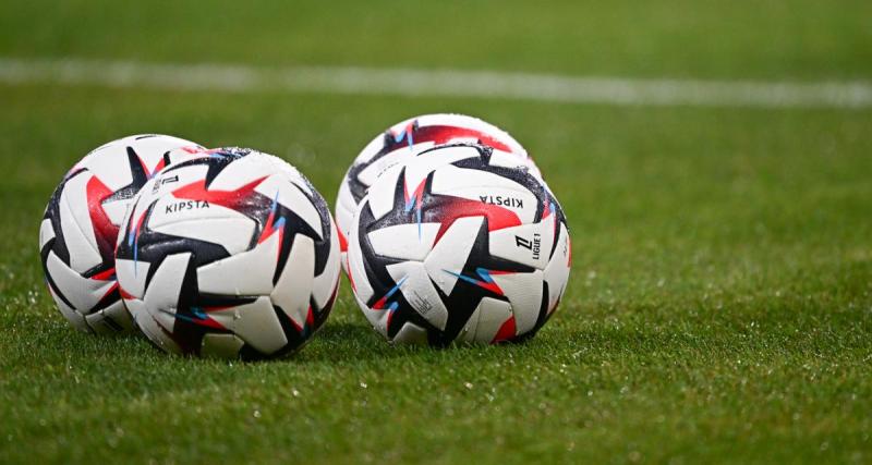  - LFP : nouveau rebondissement dans la course à la présidence de la Ligue