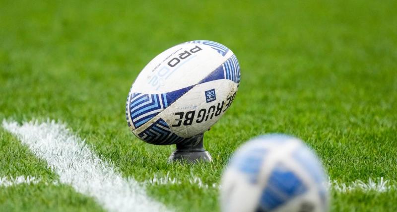  - Pro D2 : le classement après la 1ère journée