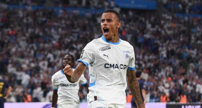  - ASSE, Nantes, OM...Le programme TV de ce samedi de L1