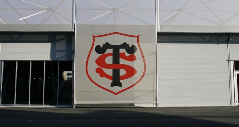  - Stade Toulousain : une section du club dans le dur complet après la vandalisation de son stade 