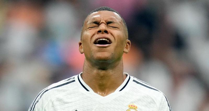  - Real Madrid : le calendrier complet des Merengue en Ligue des champions