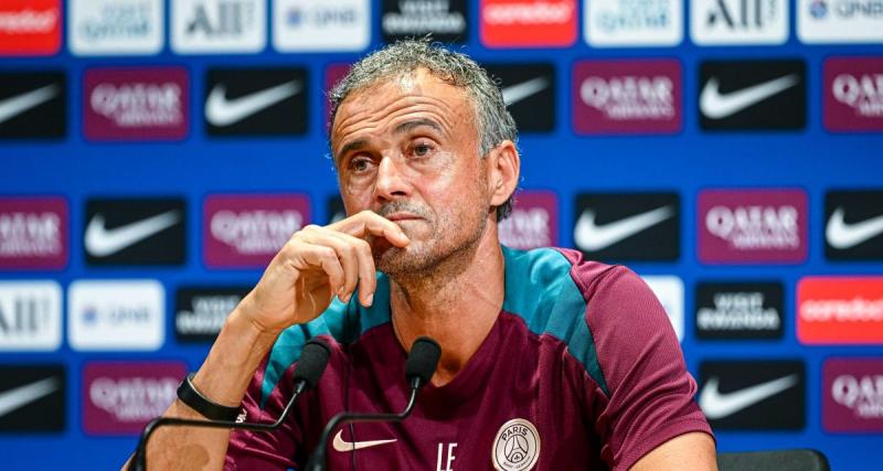  - PSG : le calendrier complet des matchs en Ligue des champions